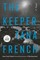 The Keeper