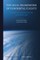 The Legal Framework of Suborbital Flights