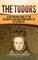 The Tudors