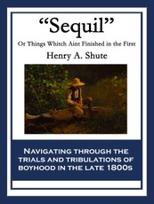 "Sequil"