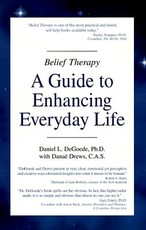 Belief Therapy Volume II