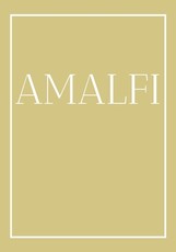 Amalfi