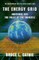 The Energy Grid: Harmonic 695: The Pulse of the Universe