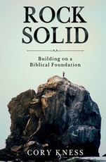 Rock Solid