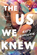 The Us We Knew