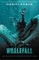 Whalefall. Film Tie-In