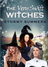 Very Swift Witches