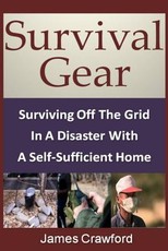 Survival Gear