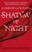 All Souls Trilogy 2. Shadow of Night