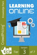Learning Online