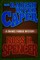 The Radish River Caper