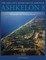 Ashkelon 8