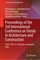 Proceedings of the 3rd International Conference on Trends in Architecture and Construction