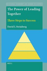 The Power of Leading Together
