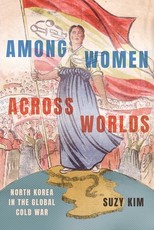 Among Women Across Worlds