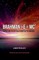 Brahman→E = MCÃÂ² (Science and the Mystical Secrets of the Universe)