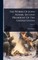 The Works Of John Adams, Second President Of The United States