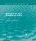 Gorbachev and Southeast Asia (Routledge Revivals)