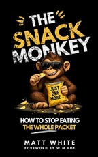 The Snack Monkey