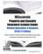 Wisconsin Property and Casualty Insurance License Exams Review Questions & Answers 2016/17 Edition