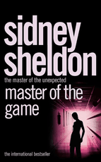 Master of the Game