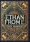 Ethan Frome (Collector's Edition) (Laminated Hardback with Jacket)
