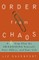 Order from Chaos