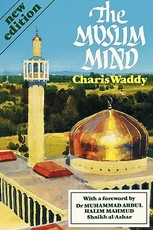 The Muslim Mind, 3rd Edition