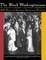 The Black Washingtonians
