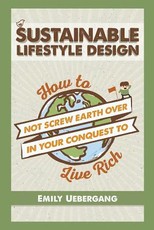 Sustainable Lifestyle Design