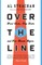 Over the Line