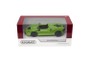 KINSMART Automobilis McLaren Elva, 1:36