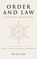 Order and Law