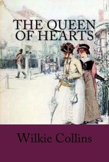 The Queen of Hearts