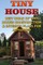 Tiny House