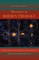Discourses in Mormon Theology