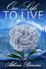 One Life to Live