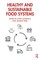 Healthy and Sustainable Food Systems