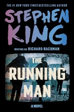 The Running Man