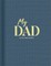 My Dad