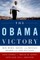 The Obama Victory
