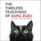 The Timeless Teachings of Guru Zuzu