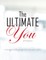 The Ultimate You 3 Month Planner