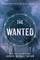Wanted