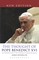 The Thought of Pope Benedict XVI new edition