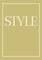 Style