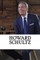 Howard Schultz