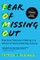 Fear of Missing Out