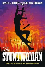The Stuntwoman