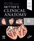 Netter's Clinical Anatomy